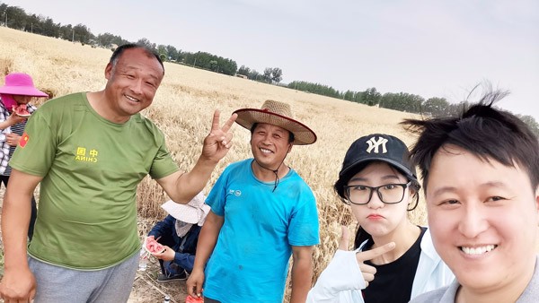 球盟会·(中国)-官方网站