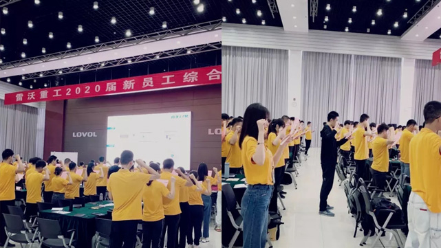 球盟会·(中国)-官方网站