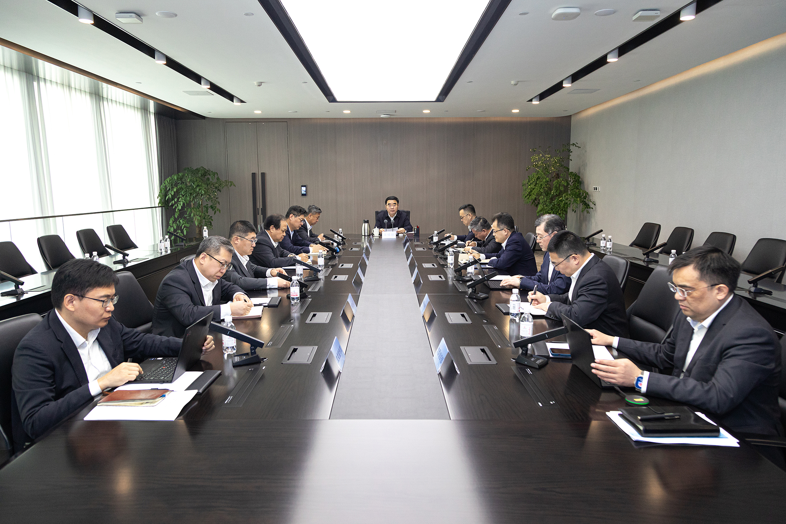 球盟会·(中国)-官方网站