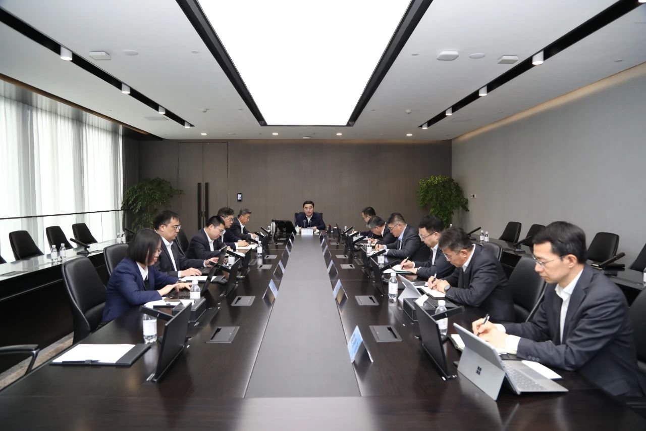 球盟会·(中国)-官方网站