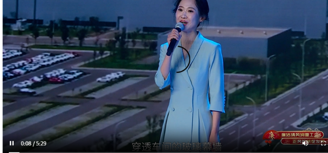 球盟会·(中国)-官方网站